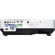 Epson Home Cinema 1450: Picture 4 thumbnail
