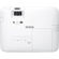 Epson Home Cinema 1450: Picture 5 thumbnail