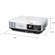 Epson Home Cinema 1450: Picture 6 thumbnail