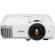 Epson Home Cinema 2100: Picture 6 thumbnail