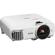 Epson Home Cinema 2100: Picture 1 thumbnail