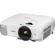 Epson Home Cinema 2100: Picture 2 thumbnail