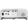 Epson Home Cinema 2100: Picture 3 thumbnail