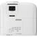 Epson Home Cinema 2100: Picture 4 thumbnail