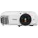 Epson Home Cinema 2100: Picture 5 thumbnail