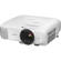 Epson Home Cinema 2200: Picture 2 thumbnail