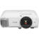 Epson Home Cinema 2200: Picture 3 thumbnail