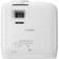 Epson Home Cinema 2200: Picture 4 thumbnail
