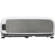 Epson Home Cinema 2200: Picture 6 thumbnail