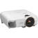 Epson Home Cinema 2250: Picture 6 thumbnail