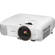 Epson Home Cinema 2250: Picture 2 thumbnail