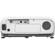 Epson Home Cinema 2250: Picture 4 thumbnail