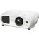 Epson Home Cinema 3100: Picture 6 thumbnail