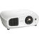 Epson Home Cinema 3100: Picture 1 thumbnail