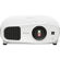 Epson Home Cinema 3100: Picture 2 thumbnail