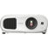 Epson Home Cinema 3100: Picture 3 thumbnail