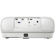 Epson Home Cinema 3100: Picture 4 thumbnail