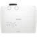 Epson Home Cinema 3100: Picture 5 thumbnail