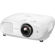 Epson Home Cinema 3200: Picture 2 thumbnail