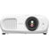 Epson Home Cinema 3200: Picture 3 thumbnail