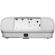 Epson Home Cinema 3200: Picture 4 thumbnail