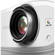 Epson Home Cinema 3200: Picture 6 thumbnail