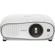 Epson Home Cinema 3700: Picture 6 thumbnail