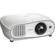 Epson Home Cinema 3700: Picture 1 thumbnail