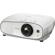 Epson Home Cinema 3700: Picture 2 thumbnail