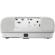 Epson Home Cinema 3700: Picture 3 thumbnail