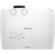 Epson Home Cinema 3700: Picture 4 thumbnail
