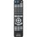 Epson Home Cinema 3700: Picture 5 thumbnail