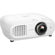 Epson Home Cinema 3800: Picture 1 thumbnail