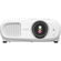 Epson Home Cinema 3800: Picture 3 thumbnail
