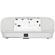 Epson Home Cinema 3800: Picture 5 thumbnail