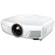 Epson Home Cinema 4000: Picture 4 thumbnail