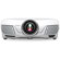 Epson Home Cinema 4000: Picture 1 thumbnail