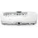 Epson Home Cinema 4000: Picture 2 thumbnail