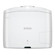 Epson Home Cinema 4000: Picture 3 thumbnail