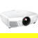 Epson Home Cinema 4010: Picture 1 thumbnail