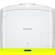 Epson Home Cinema 4010: Picture 4 thumbnail