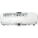 Epson Home Cinema 4010: Picture 5 thumbnail
