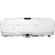 Epson Home Cinema 4010: Picture 6 thumbnail