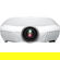 Epson Home Cinema 4010: Picture 7 thumbnail