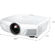 Epson Home Cinema 4010: Picture 8 thumbnail