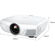 Epson Home Cinema 4010: Picture 9 thumbnail