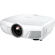 Epson PowerLite 5040UB: Picture 2 thumbnail