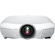 Epson PowerLite 5040UB: Picture 3 thumbnail
