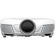 Epson PowerLite 5040UB: Picture 4 thumbnail