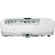 Epson PowerLite 5040UB: Picture 5 thumbnail